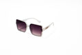 487. Celebrity sunglasses UV400 Retina protected cooling glass
