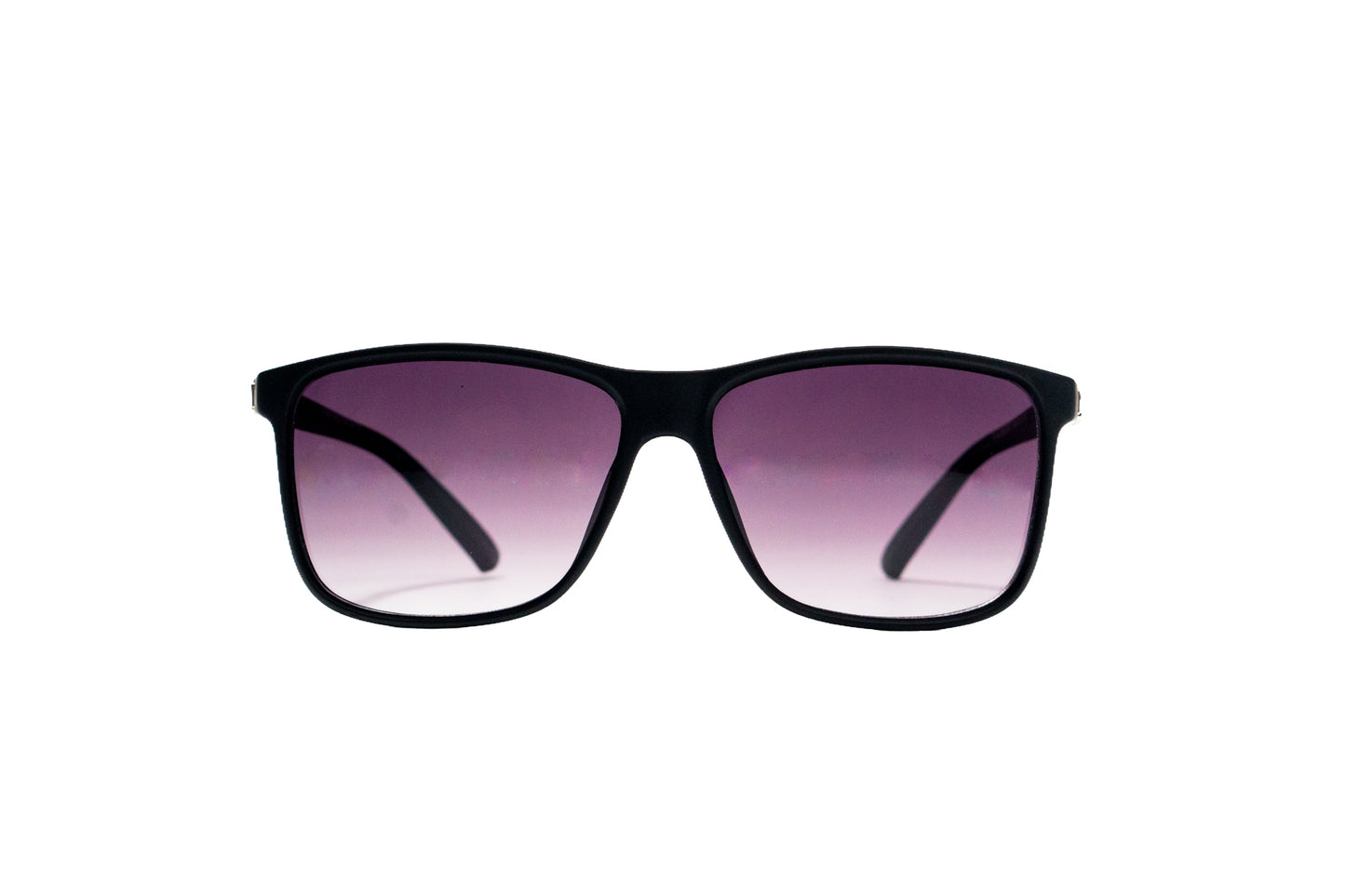 884. Men’s Celebrity sunglass UV400 Retina protected cooling glass