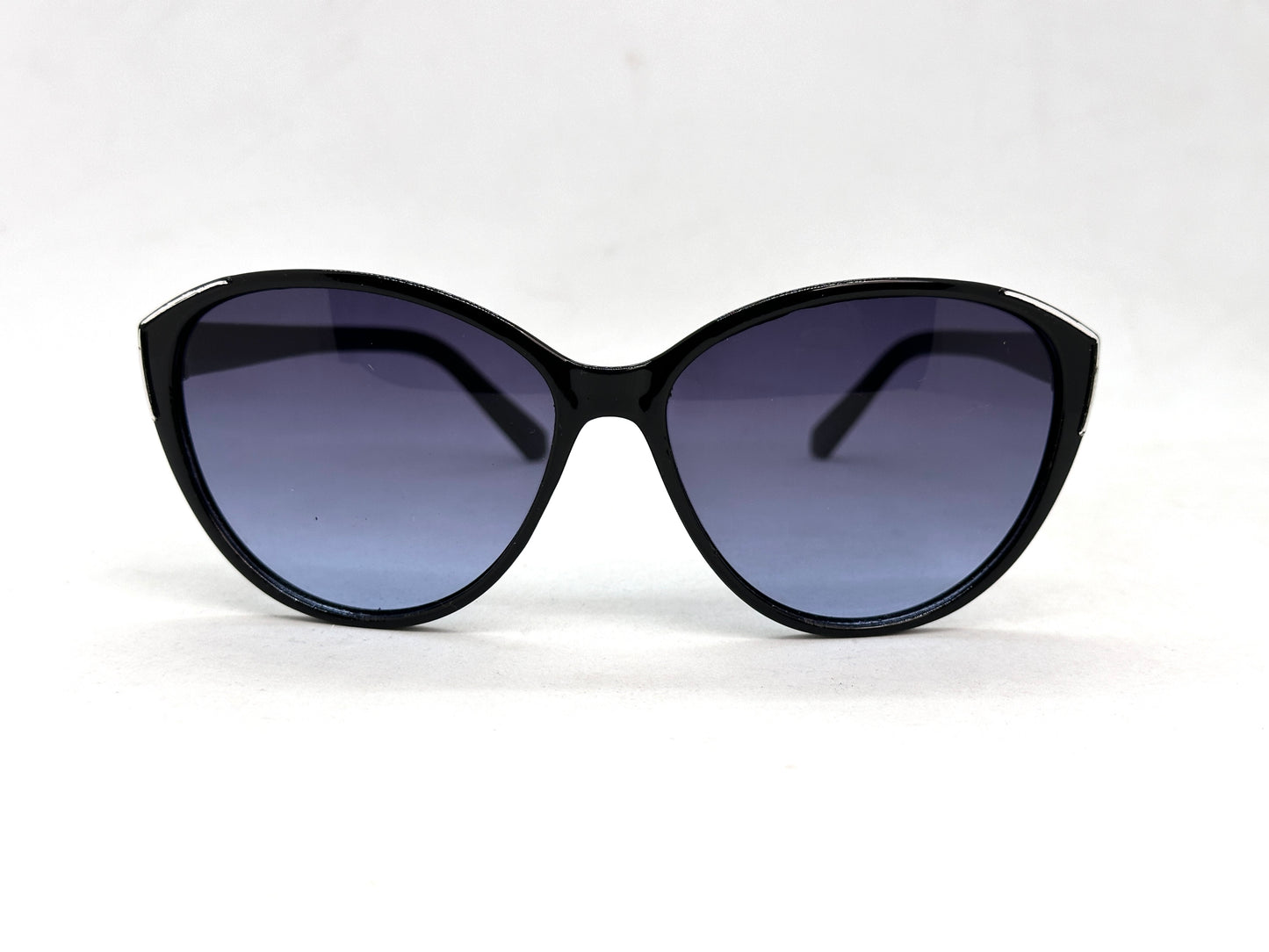 38.Celebrity glass UV400 Retina protected colling glass 8m