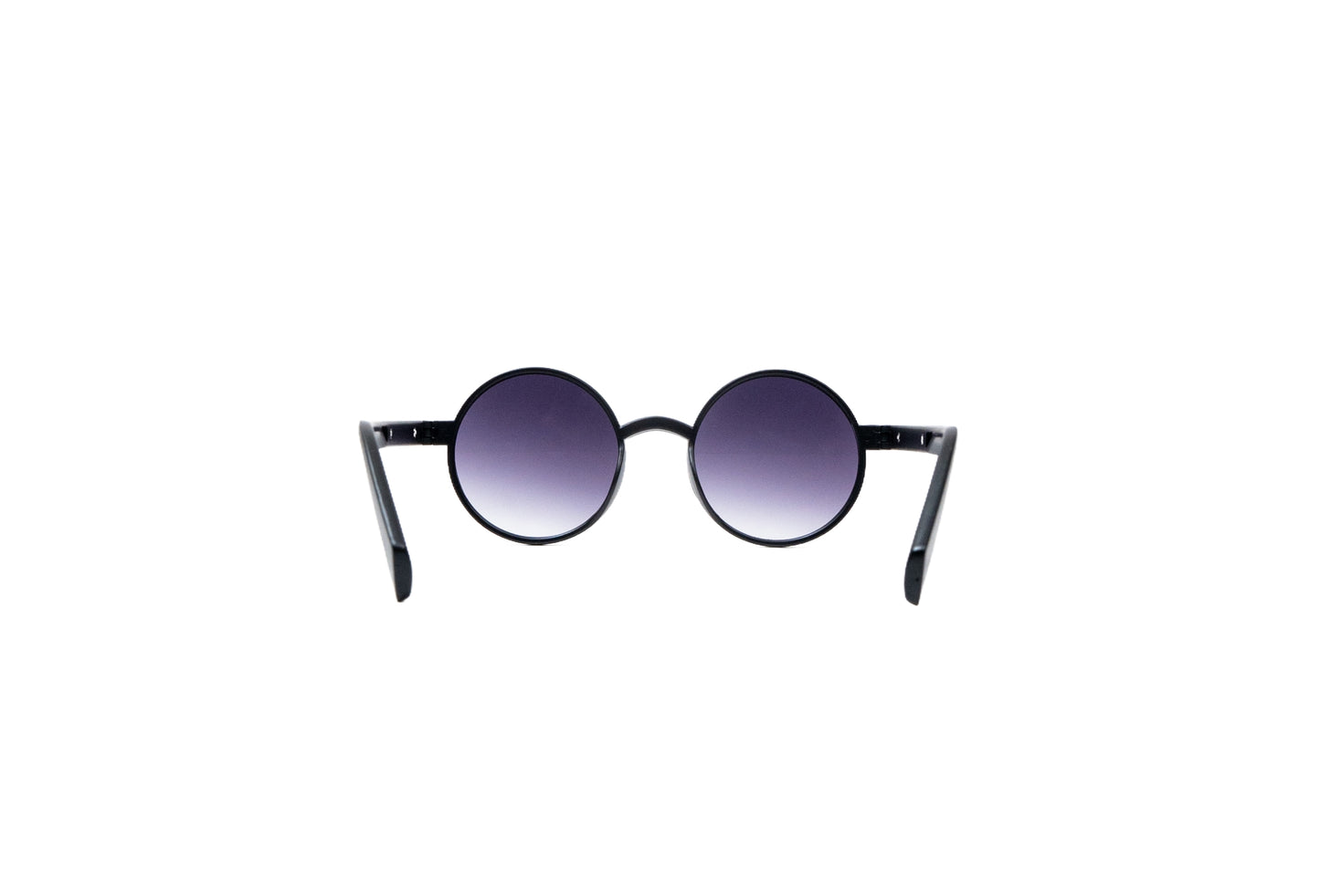 U135D. Unisex Exclusive Sunglasses UV400,Retina Protection,Cooling Shield