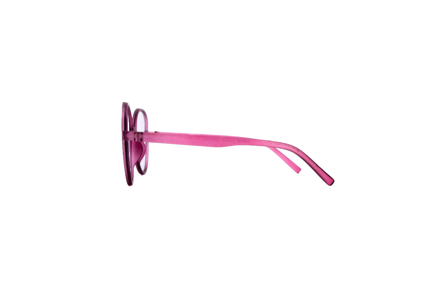Q141D. Celebrity sunglasses UV400 Retina protected cooling glass