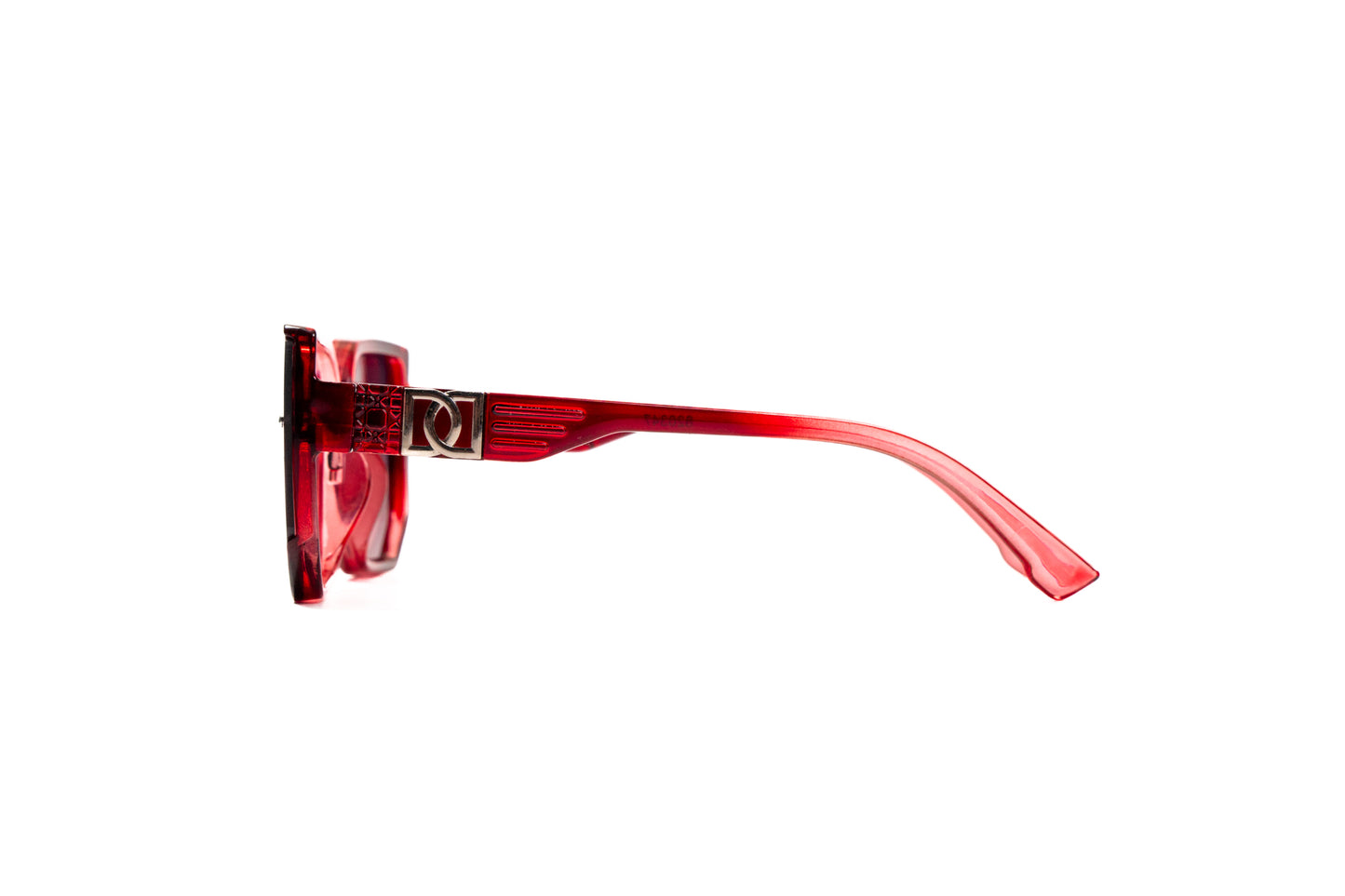 687. Celebrity sunglasses UV400 Retina protected cooling glass