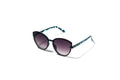 47. Celebrity sunglasses UV400 Retina protected cooling glass