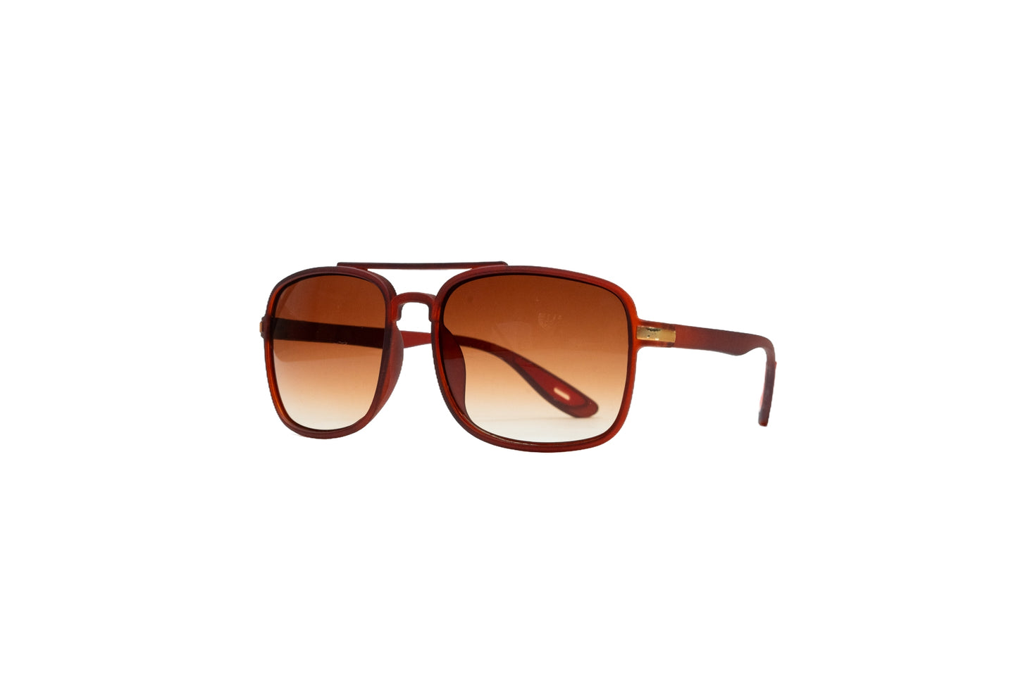 K267. Men’s  Celebrity sunglass UV400 Retina protected cooling glass