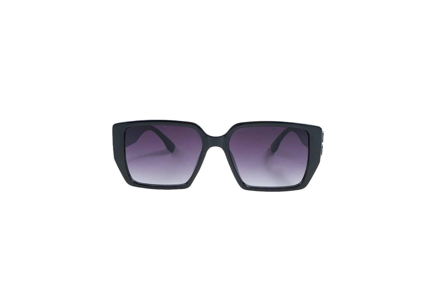 Q161j. Celebrity sunglasses UV400 Retina protected cooling glass