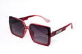 483. Celebrity sunglasses UV400 Retina protected cooling glass