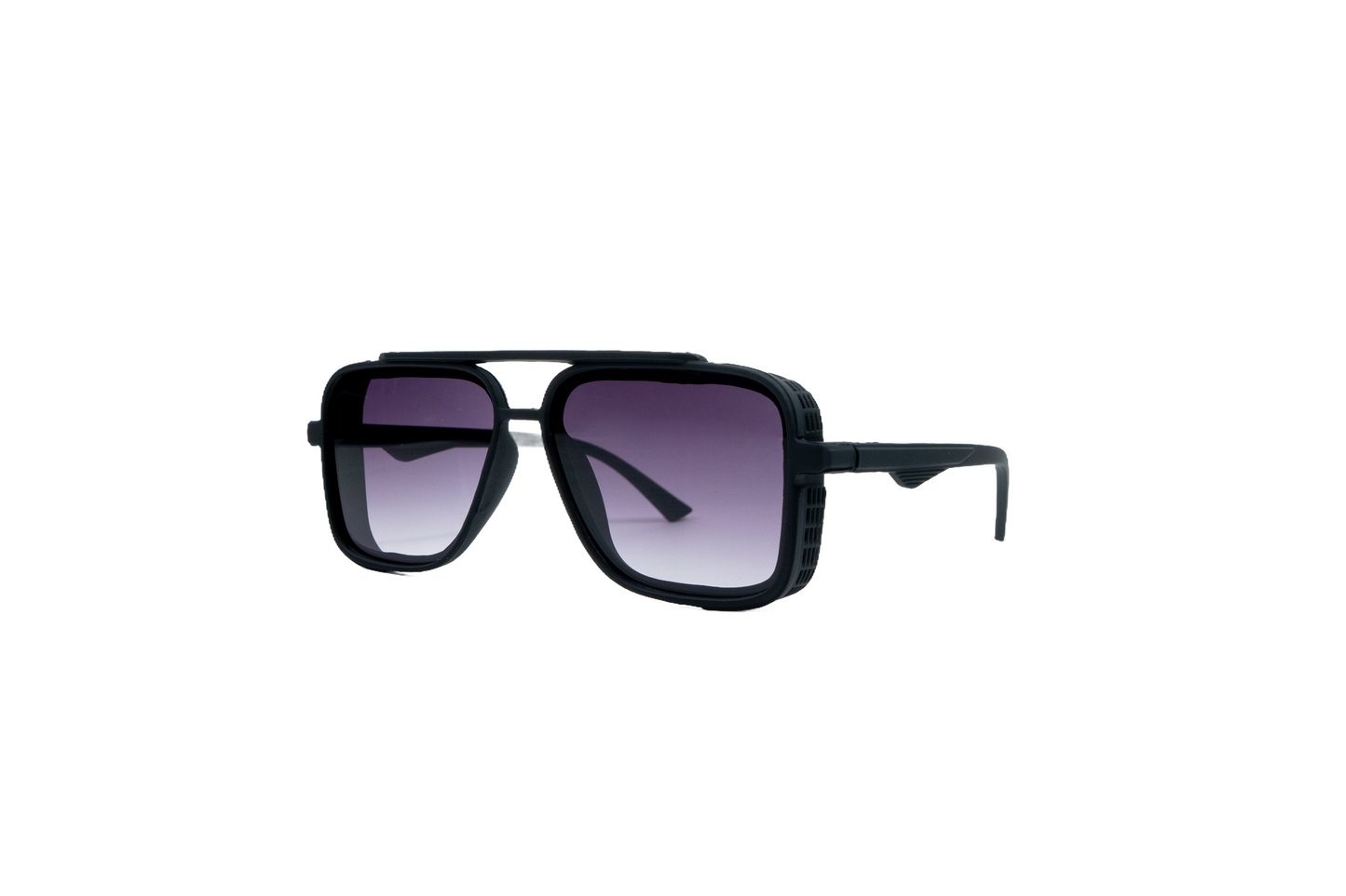 K164a. Men’s Celebrity sunglass UV400 Retina protected cooling glass
