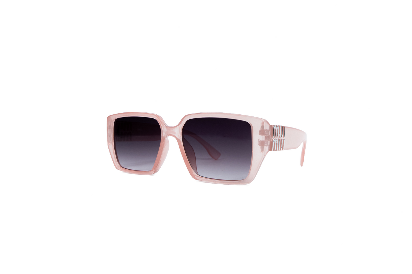 Q161h. Celebrity sunglasses UV400 Retina protected cooling glass