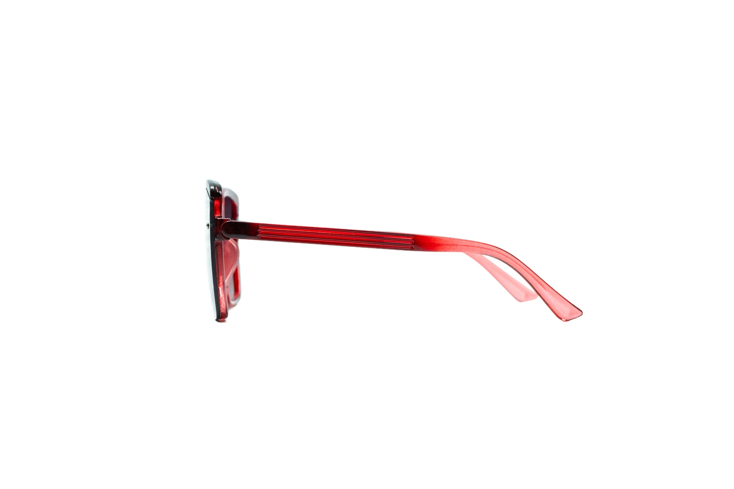 Q227. Celebrity stylish sunglasses UV400 Retina protected cooling glass