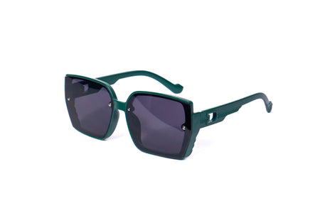 459. Celebrity sunglasses UV400 Retina protected cooling glass