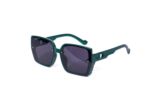 459. Celebrity sunglasses UV400 Retina protected cooling glass