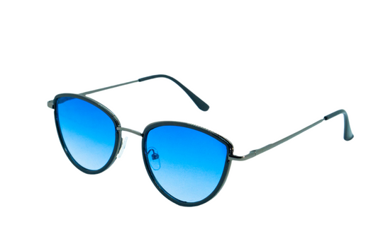 18.Celebrity glass UV400 Retina protected colling glass 9 April