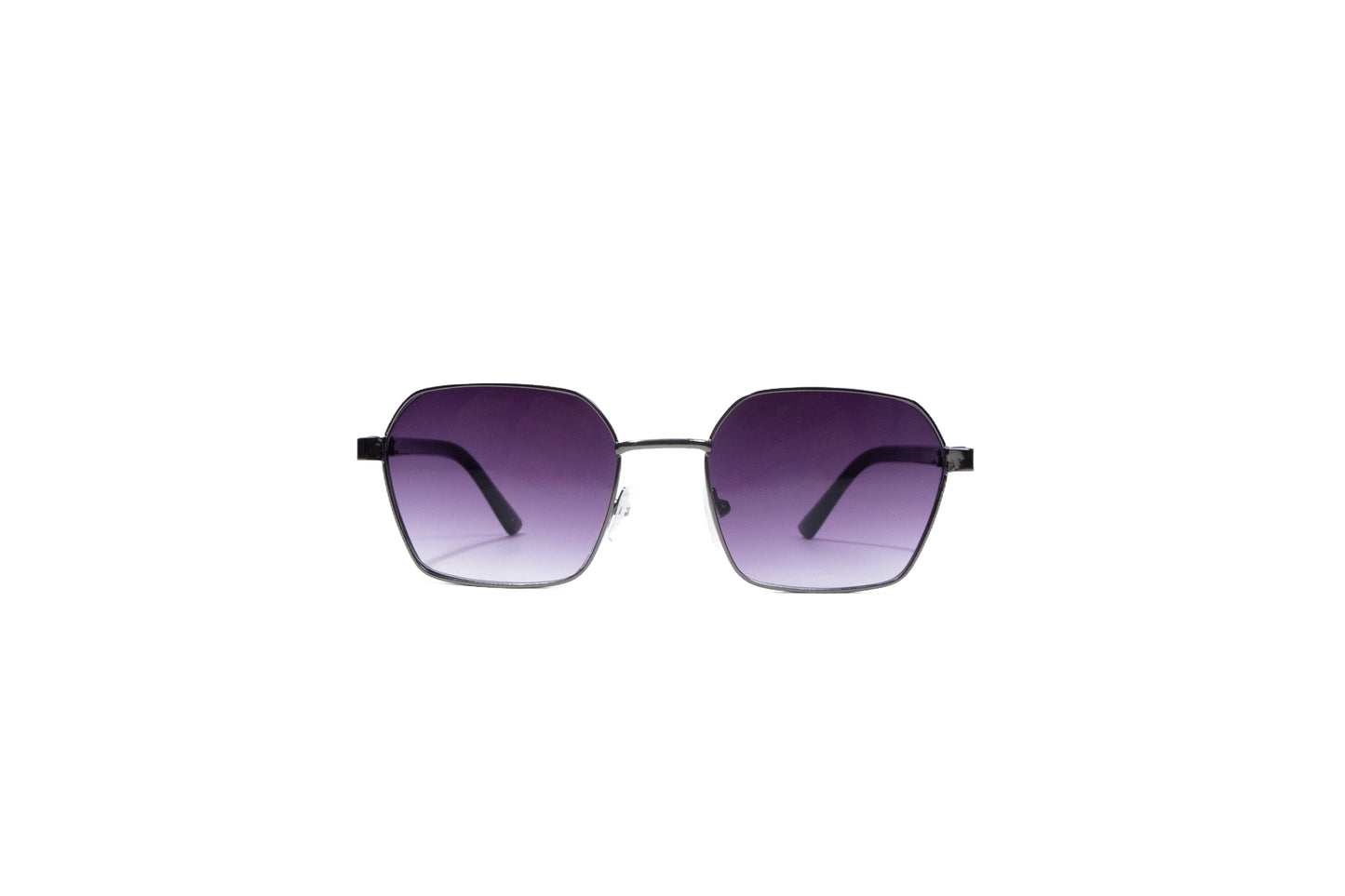 K35b. Men’s Exclusive metal Sunglasses UV400,Retina Protection,Cooling Shield
