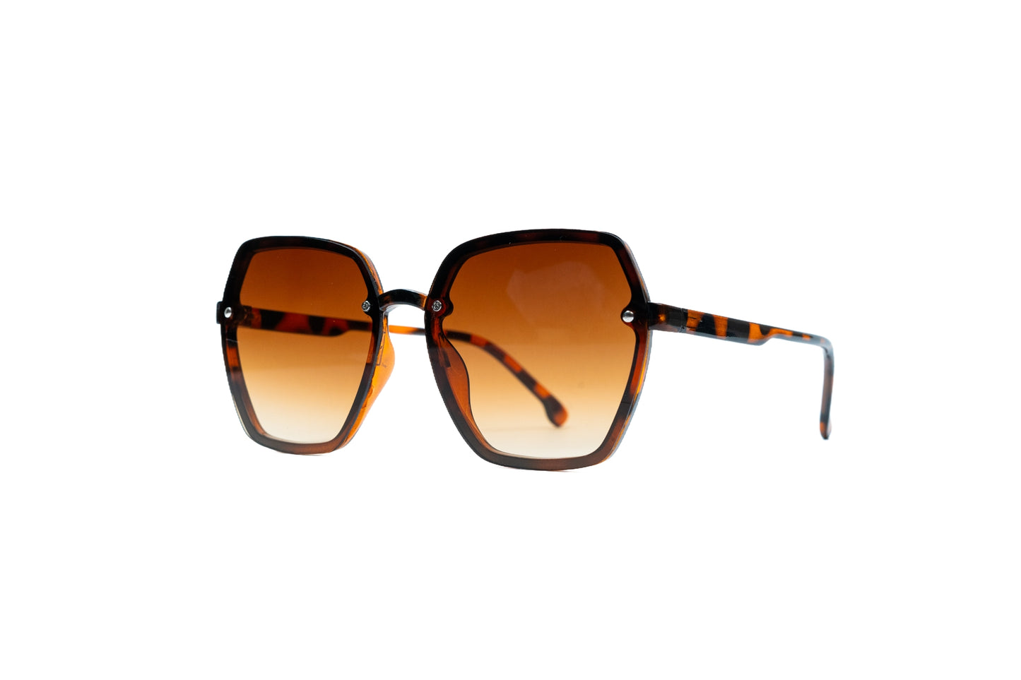 983. Celebrity stylish sunglasses UV400 Retina protected cooling glass