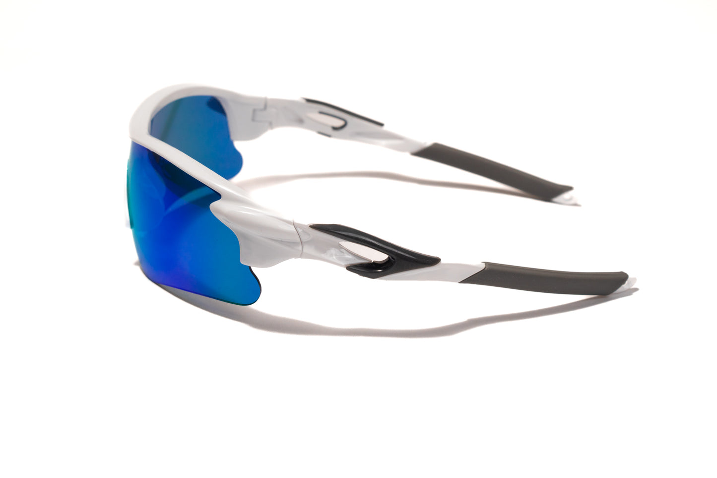 706. Men’s sports and riding glass uv400,cooling glass