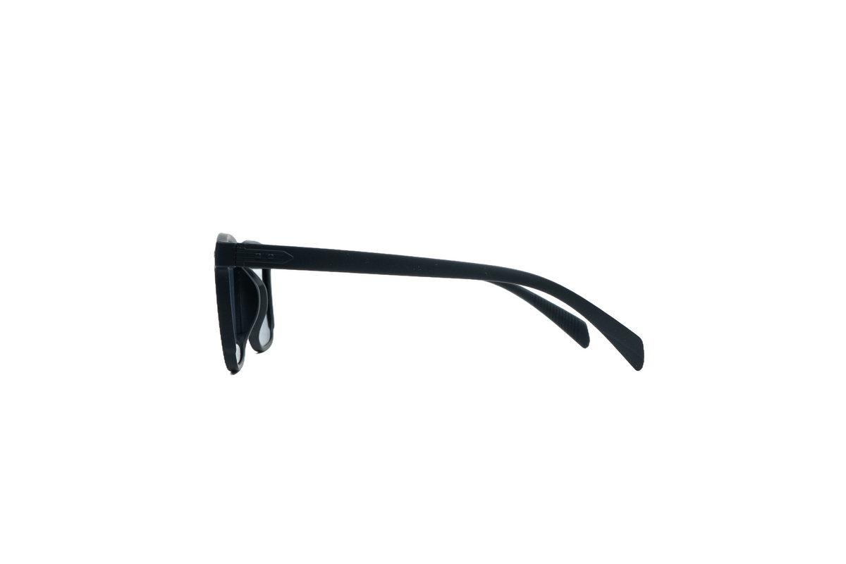 K165b. Men’s Celebrity sunglass UV400 Retina protected cooling glass