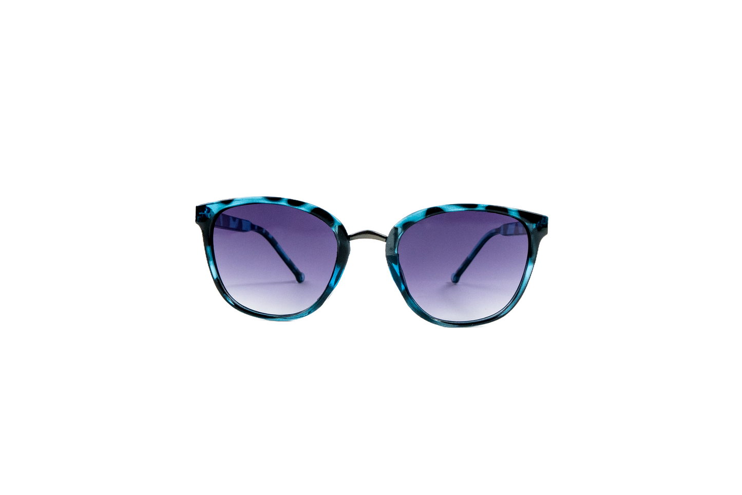 Q146a. Celebrity sunglasses UV400 Retina protected cooling glass