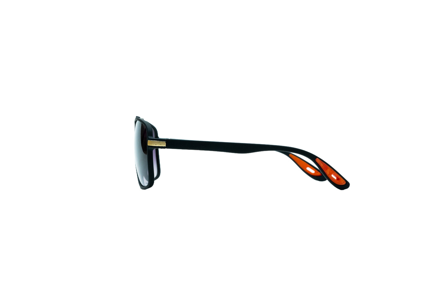 K270. Men’s Celebrity sunglass UV400 Retina protected cooling glass