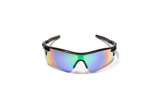 703. Men’s sports and riding glass uv400,cooling glass
