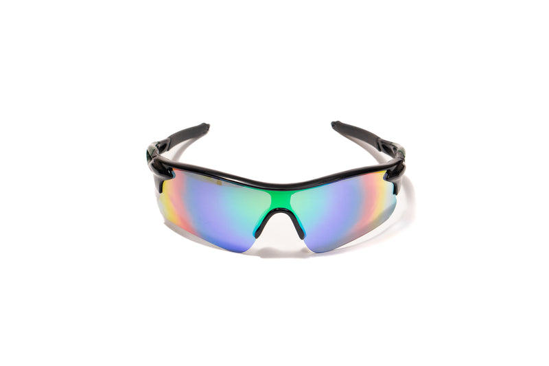 703. Men’s sports and riding glass uv400,cooling glass