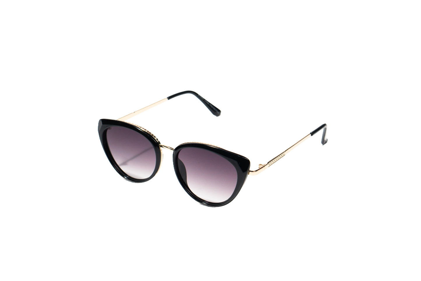 796. Exclusive metal sunglass UV400 Retina protected cooling glass