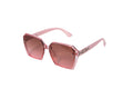 369. Celebrity sunglasses UV400 Retina protected cooling glass