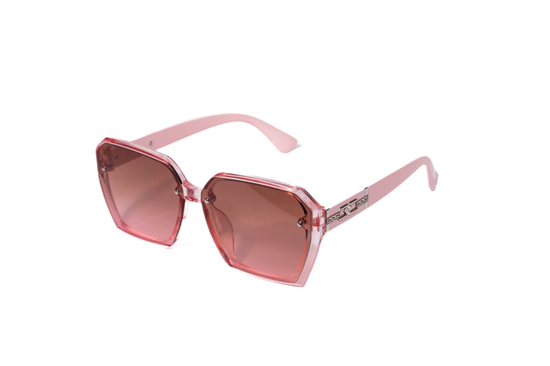 369. Celebrity sunglasses UV400 Retina protected cooling glass