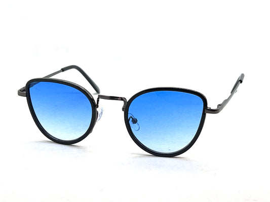 24.Celebrity glass UV400 Retina protected colling glass 5 April