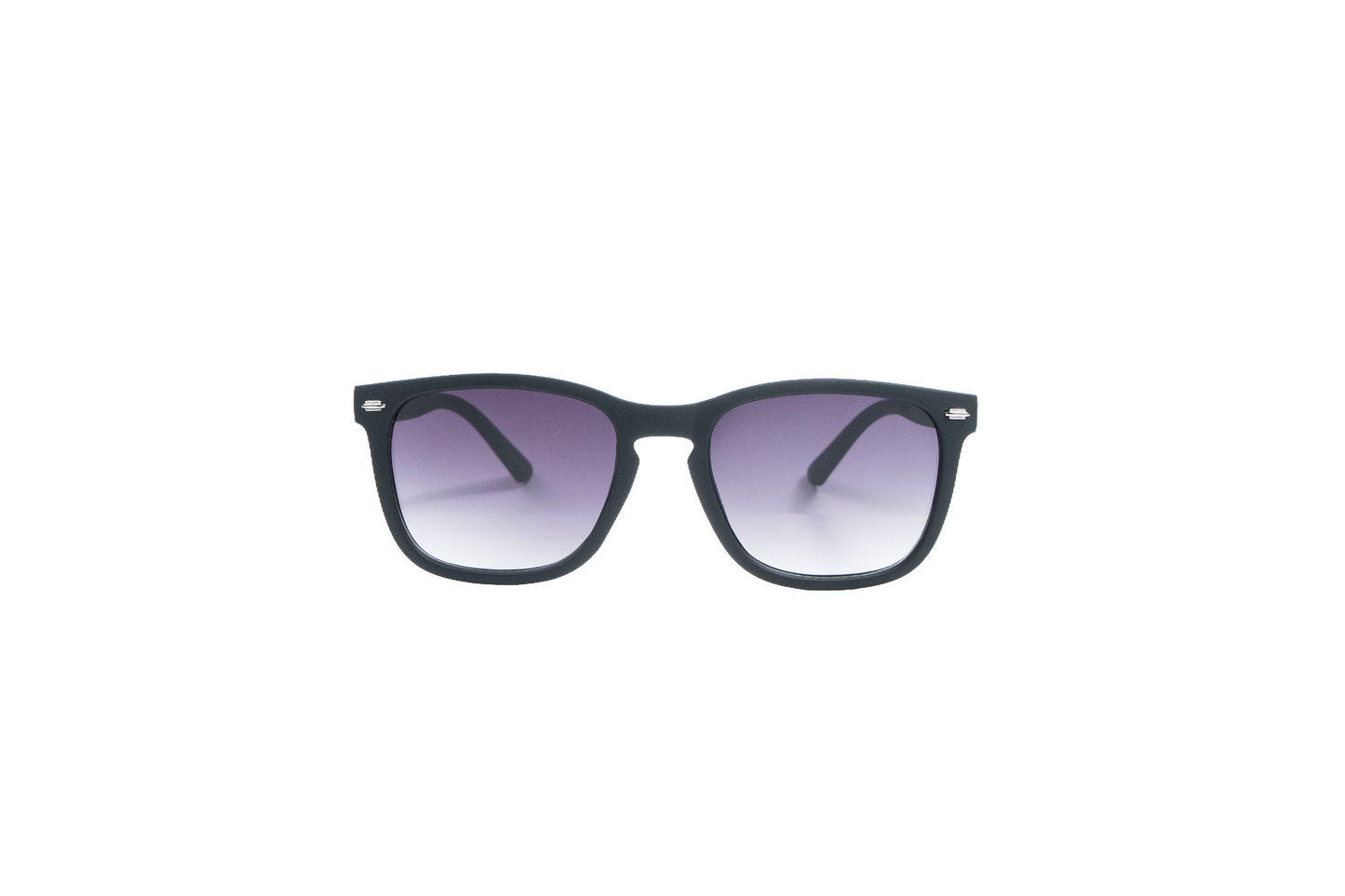 K24e. Men’s Celebrity sunglass UV400 Retina protected cooling glass