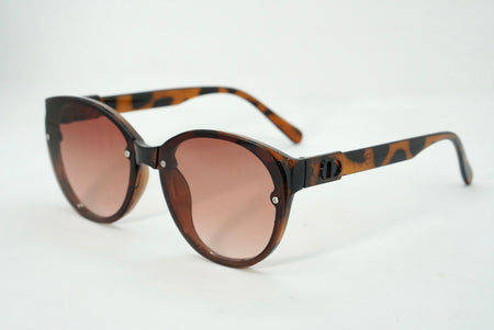 143. Celebrity sunglasses UV400 Retina protected cooling glass