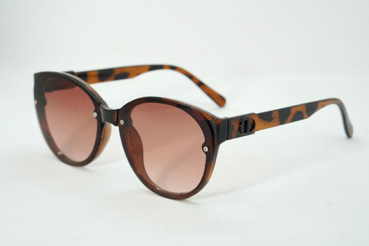 143. Celebrity sunglasses UV400 Retina protected cooling glass