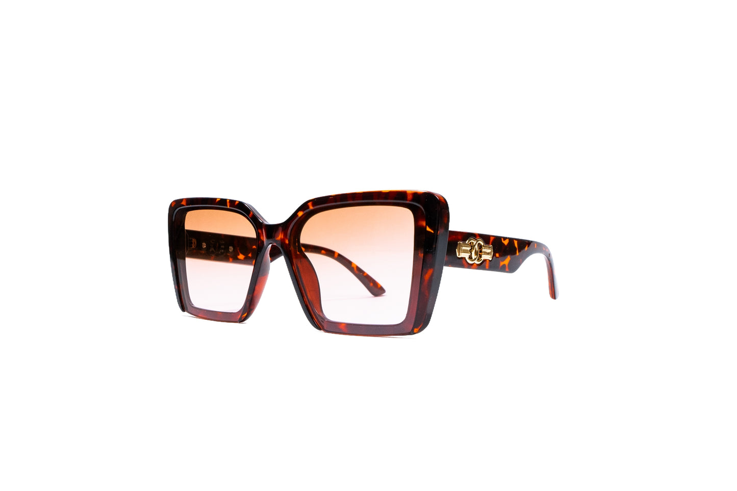 Q104e. Premium sunglass UV400 Retina protected cooling glass