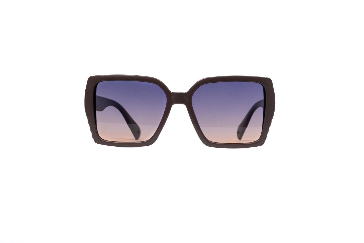 419. Celebrity sunglasses UV400 Retina protected cooling glass