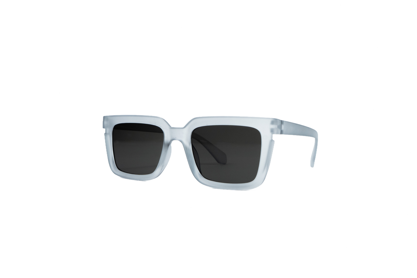 K27e. Men’s Celebrity sunglass UV400 Retina protected cooling glass