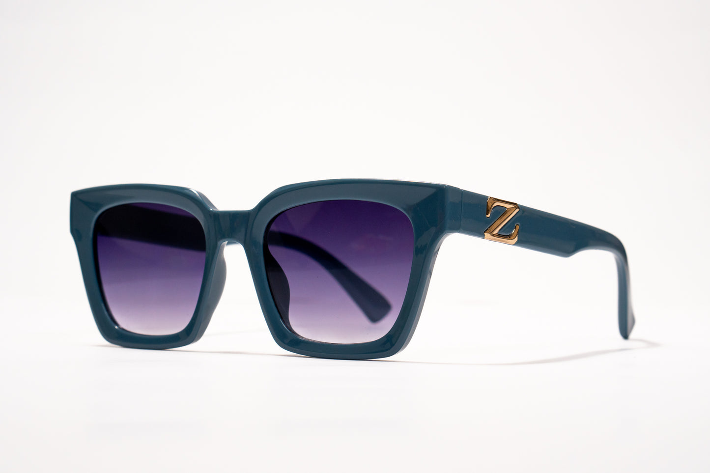 606. Square premium Rama Celebrity UV400 Retina protected cooling glass