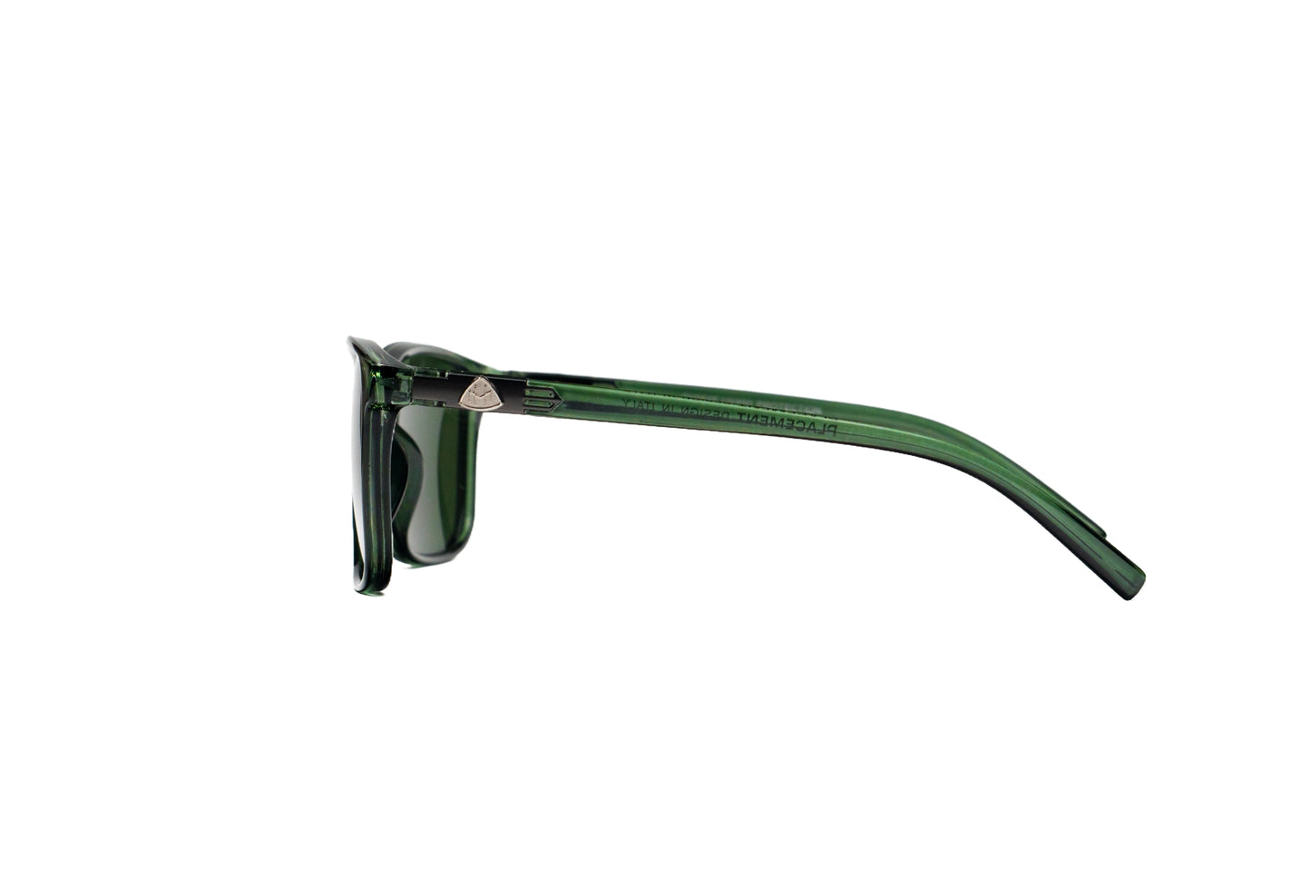 882. Men’s Celebrity sunglass UV400 Retina protected cooling glass