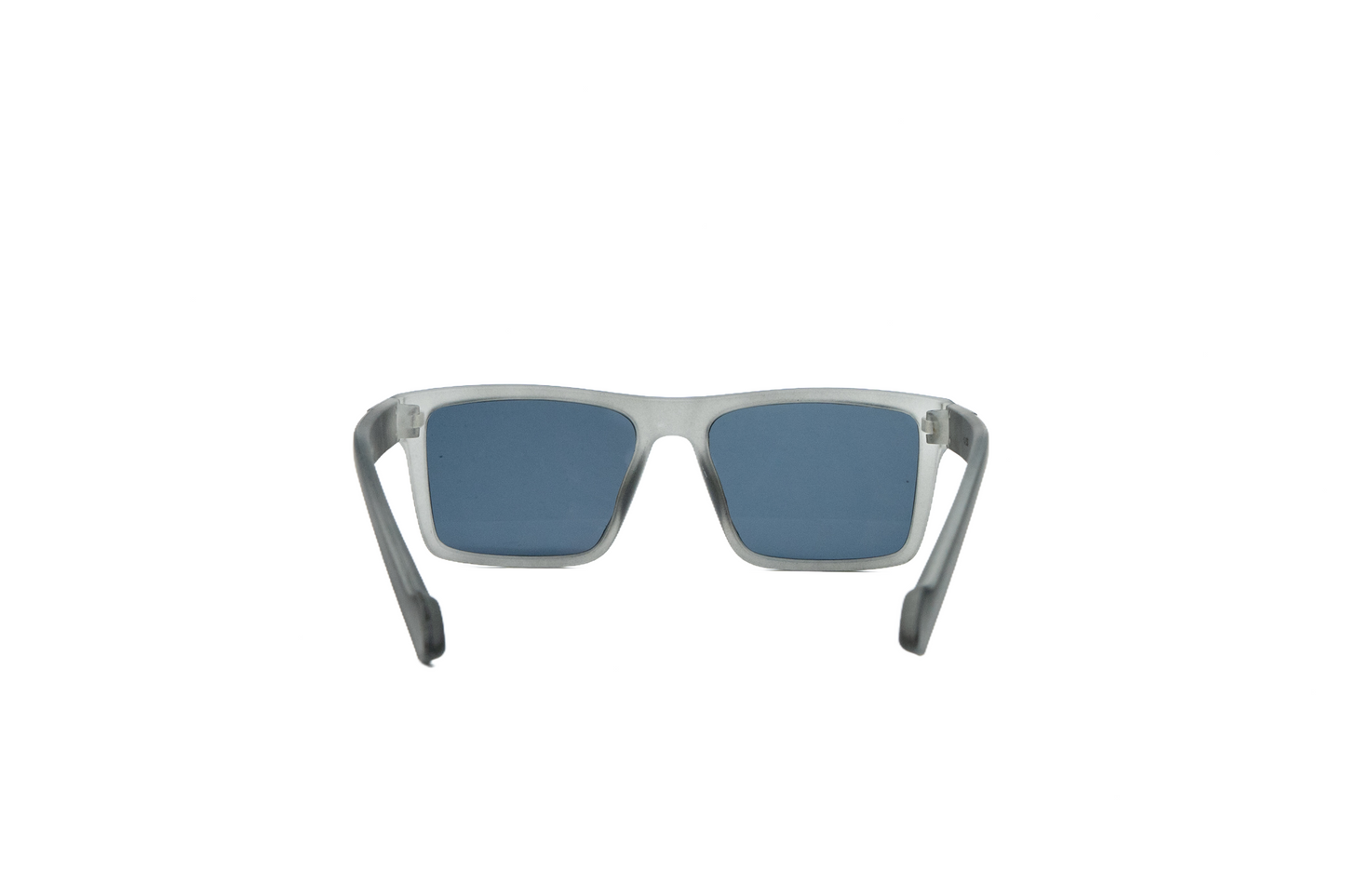 K166d. Men’s Celebrity sunglass UV400 Retina protected cooling glass