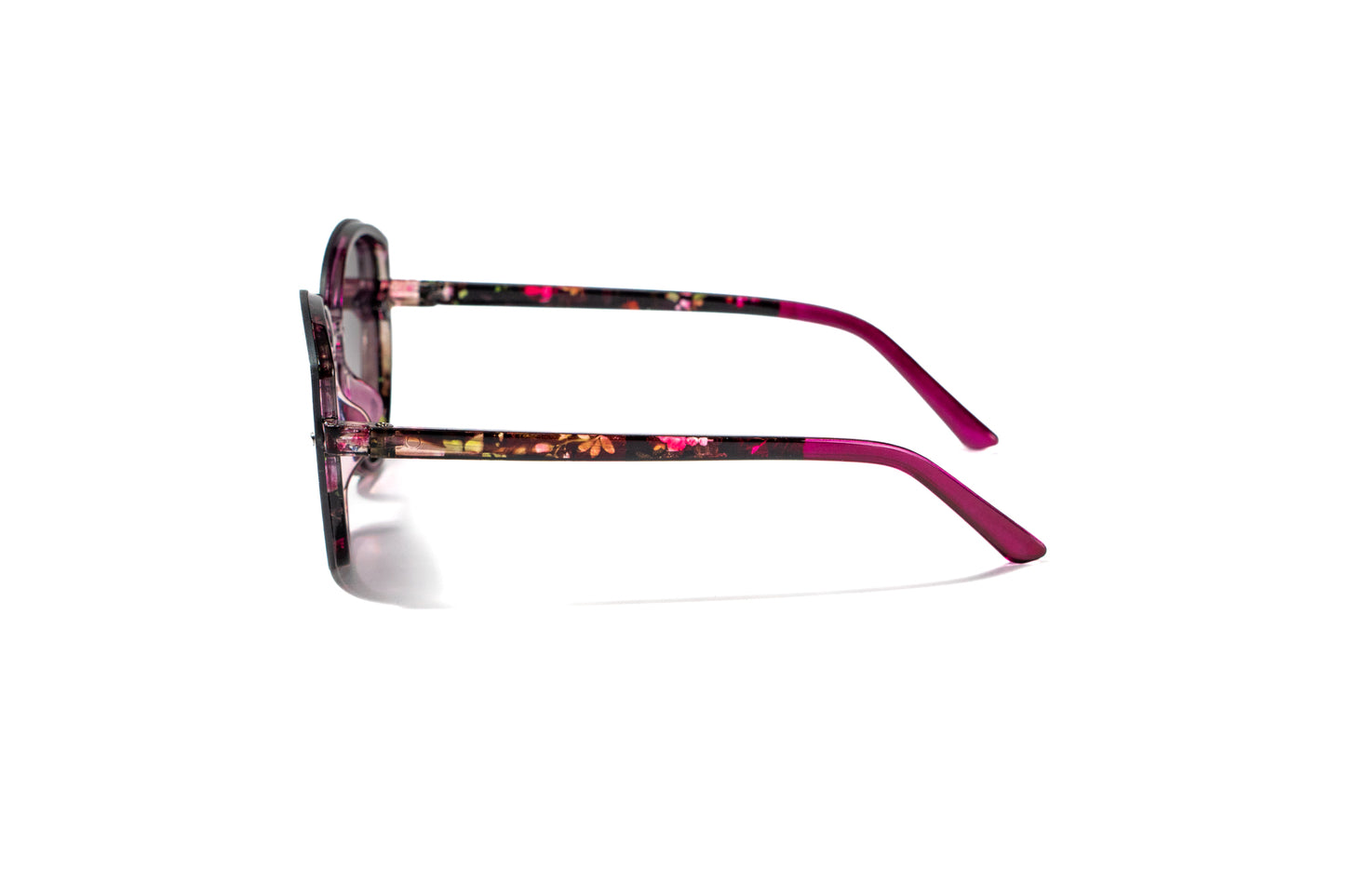 49. Celebrity sunglasses UV400 Retina protected cooling glass