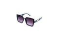 Q106D. Premium sunglass UV400 Retina protected cooling glass