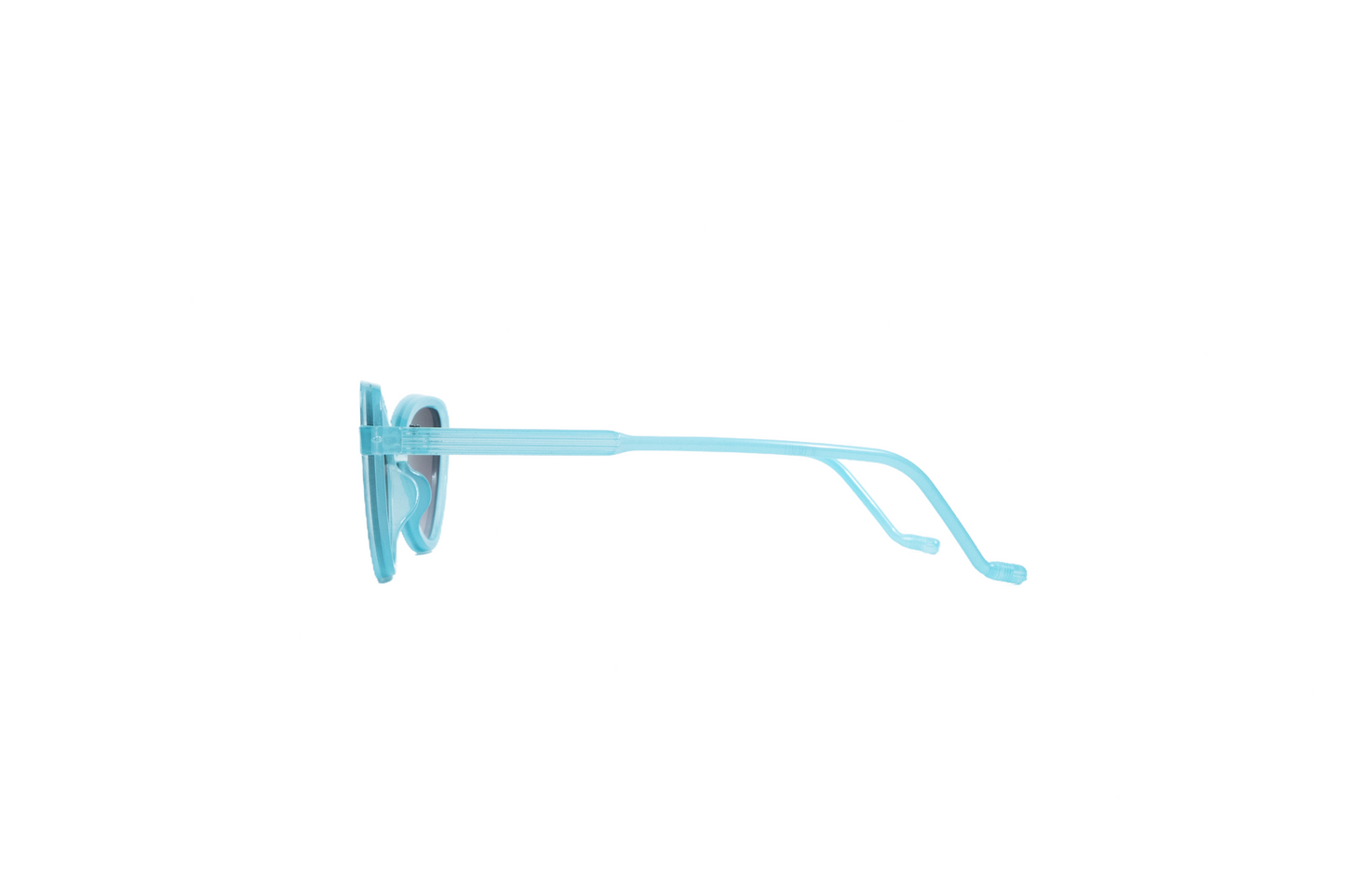 Q25G. Celebrity sunglasses UV400 Retina protected cooling glass