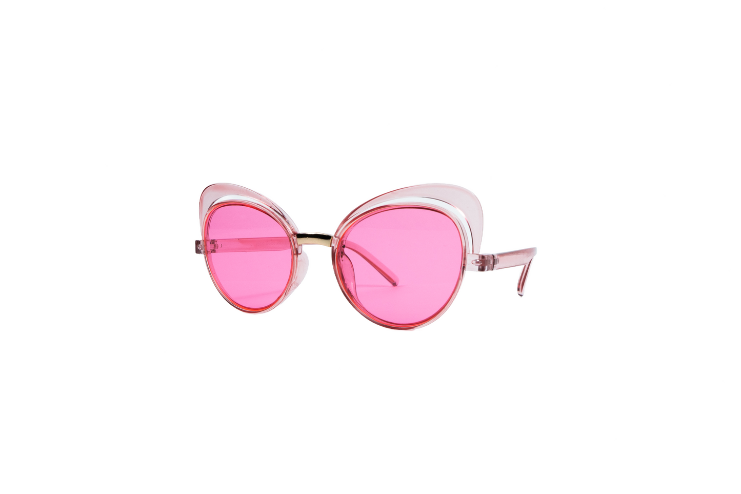 Q30C. Celebrity sunglasses UV400 Retina protected cooling glass