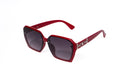 373. Celebrity sunglasses UV400 Retina protected cooling glass