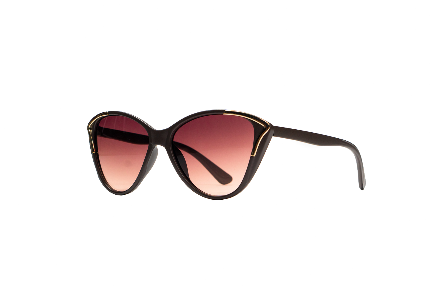 Q121. Celebrity sunglasses UV400 Retina protected cooling glass