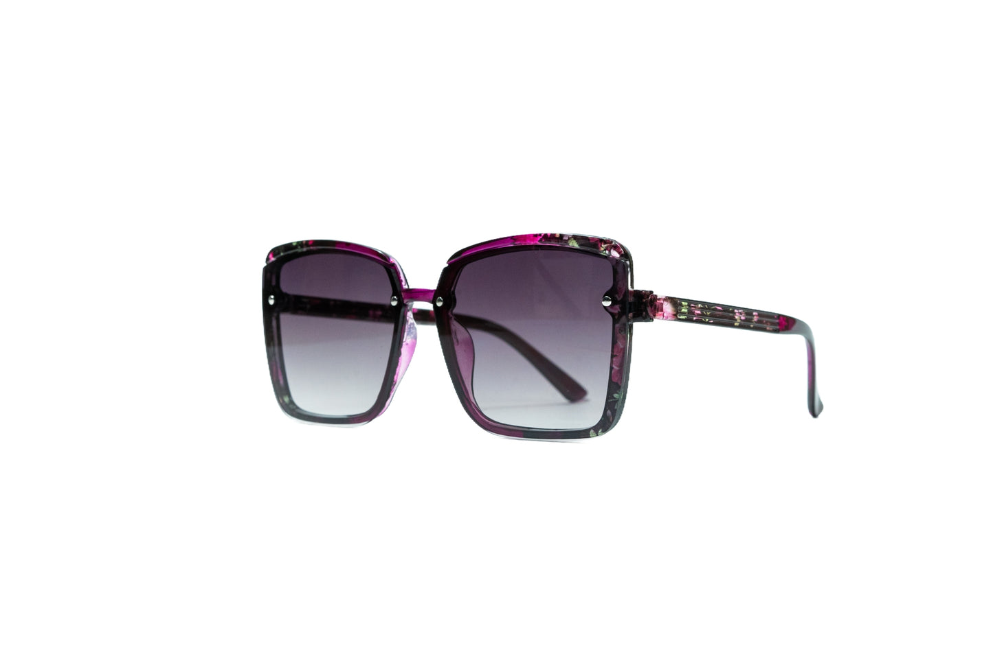 Q224. Celebrity stylish sunglasses UV400 Retina protected cooling glass