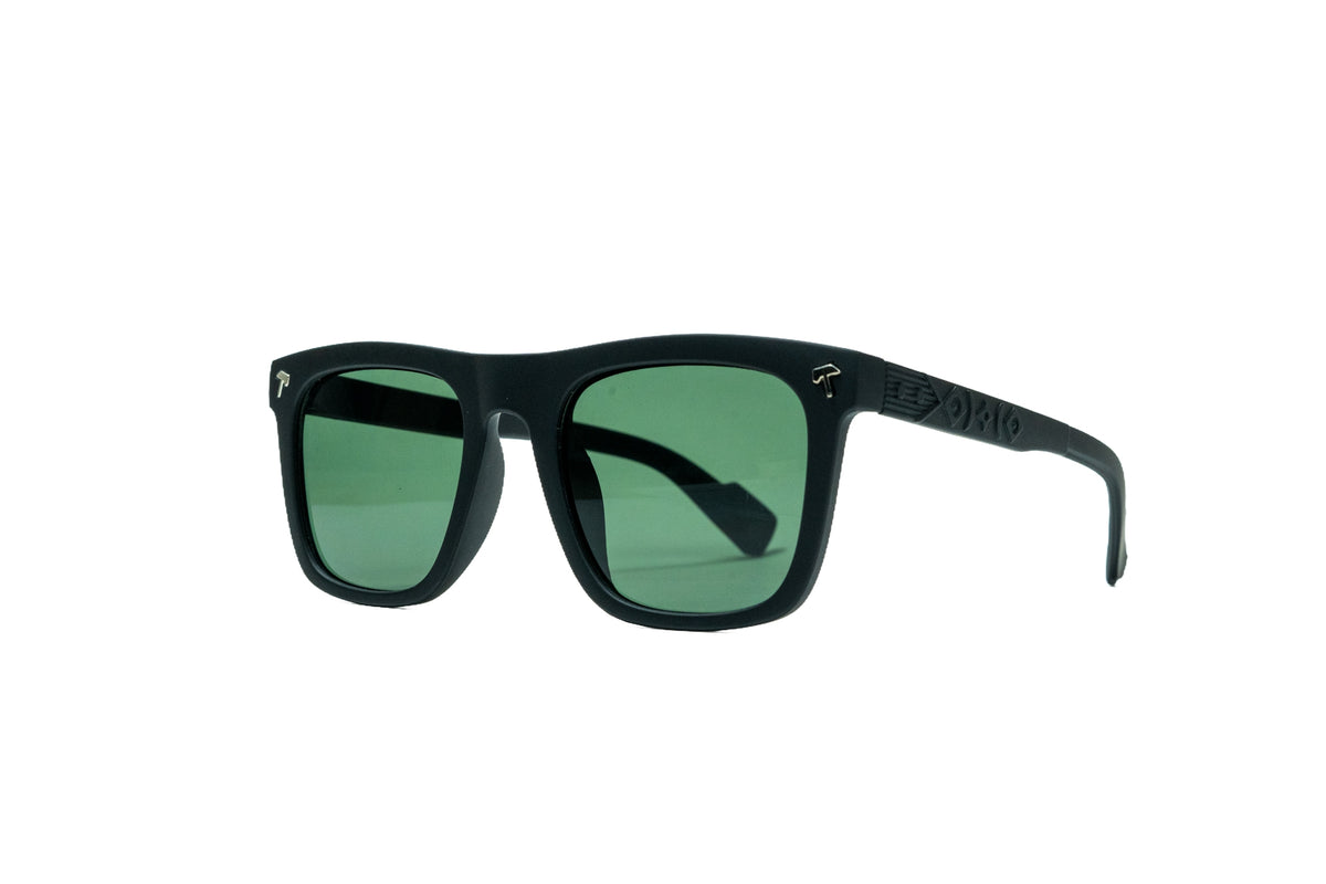 196. Men’s Celebrity sunglass UV400 Retina protected cooling glass