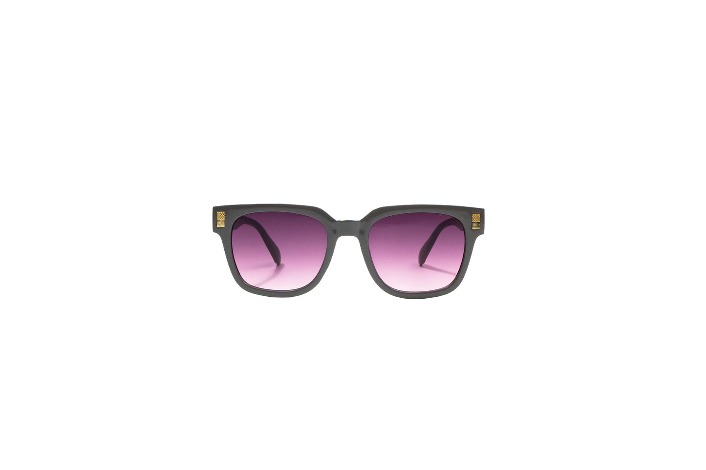 Q314. Square exclusive UV400 Retina protected cooling glass