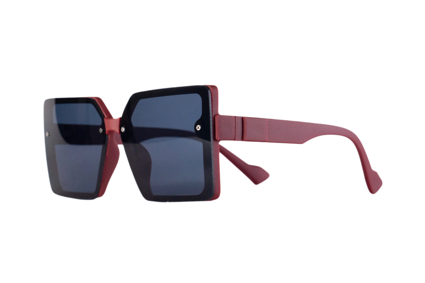 394. Celebrity sunglasses UV400 Retina protected cooling glass
