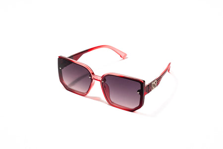 687. Celebrity sunglasses UV400 Retina protected cooling glass