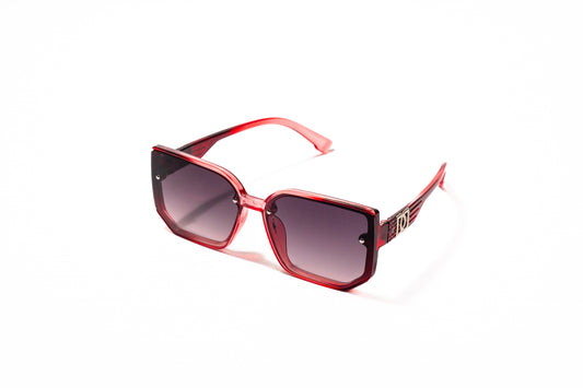 687. Celebrity sunglasses UV400 Retina protected cooling glass