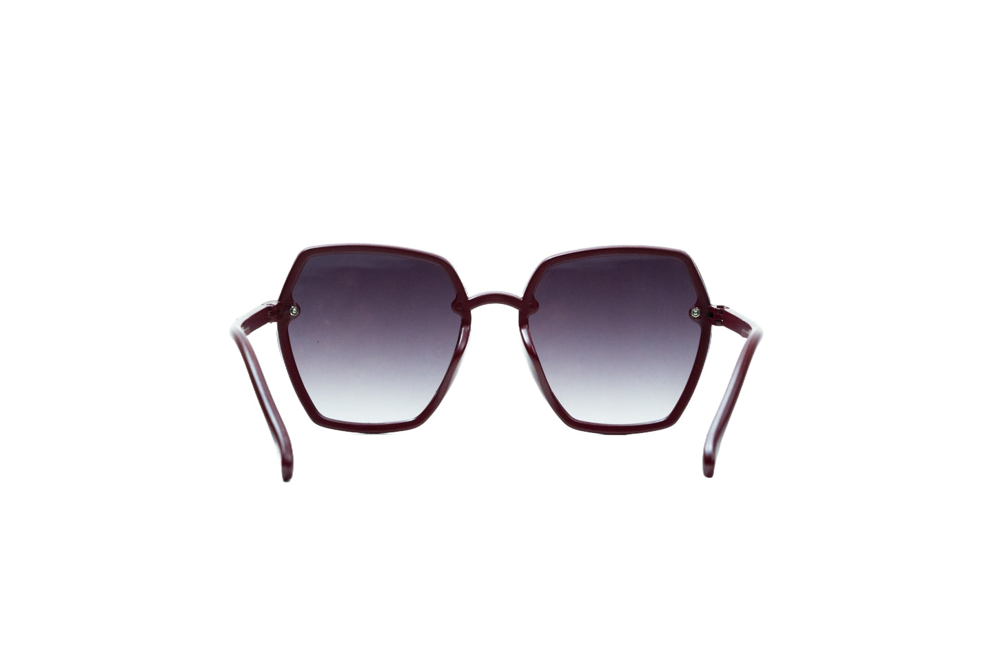 989B. Celebrity stylish sunglasses UV400 Retina protected cooling glass